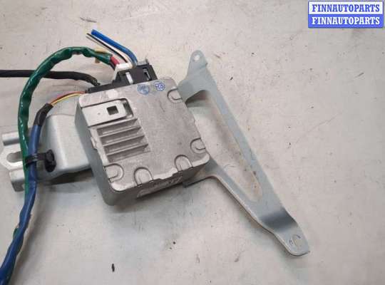 купить Блок управления электроусилителем руля на Toyota Corolla E15 2006-2013