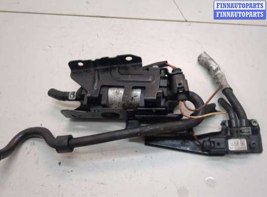 купить Насос топливный электрический на Audi A3 (8P) 2003-2013