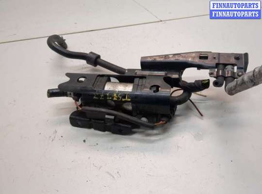 купить Насос топливный электрический на Audi A3 (8P) 2003-2013