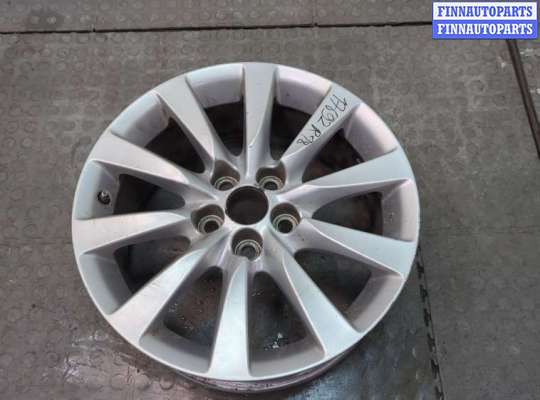 купить Диск литой на Lexus LS460 2006-2017