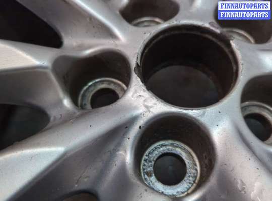 купить Диск литой на Lexus LS460 2006-2017