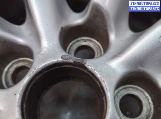 купить Диск литой на Lexus LS460 2006-2017