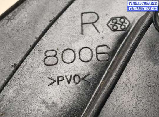 купить Зеркало боковое на Suzuki Grand Vitara 2005-2016