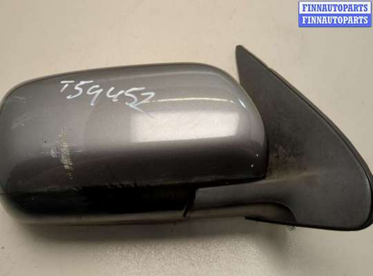 купить Зеркало боковое на Suzuki Grand Vitara 2005-2016
