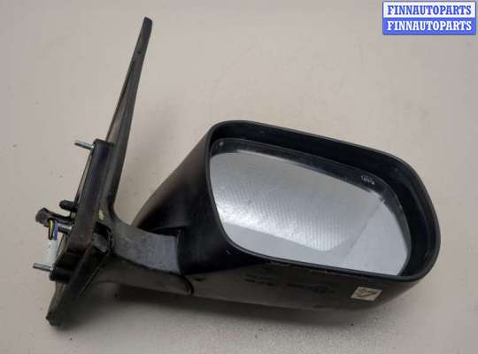 купить Зеркало боковое на Suzuki Grand Vitara 2005-2016