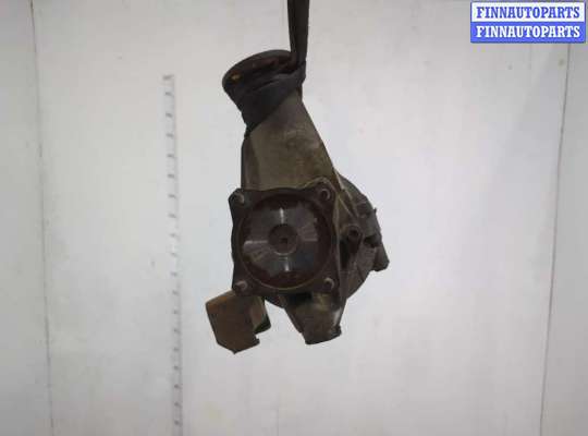 купить Редуктор моста на Suzuki Grand Vitara 2005-2016