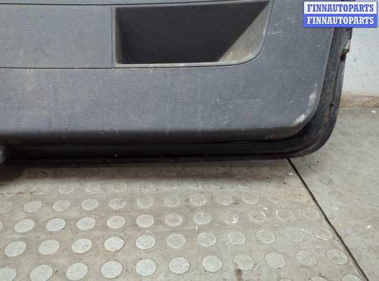 купить Щеткодержатель на Volkswagen Golf 5 2003-2009