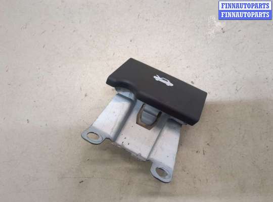 купить Ручка открывания капота на Nissan Rogue 2013-2020