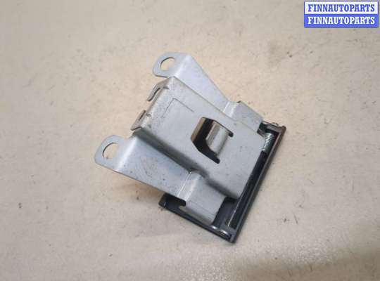 купить Ручка открывания капота на Nissan Rogue 2013-2020