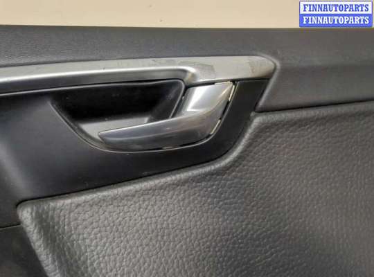 купить Дверная карта (Обшивка двери) на Volvo XC60 2008-2017
