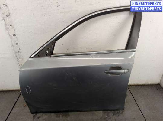 купить Стекло боковой двери на BMW 5 E60 2003-2010