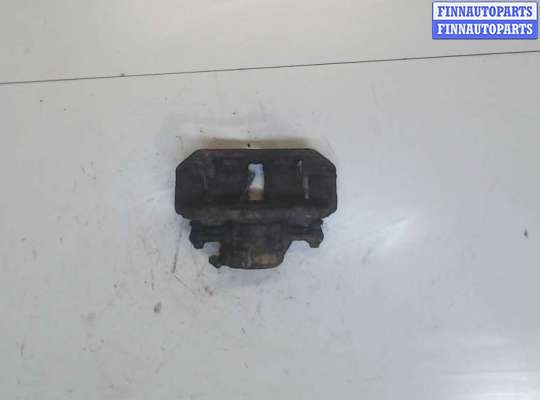 купить Суппорт на Mercedes CLK W209 2002-2009