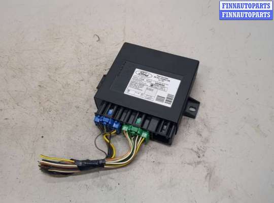 купить Блок комфорта на Ford Focus 1 1998-2004
