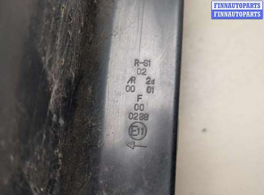 купить Фонарь (задний) на Hyundai Terracan 2001-2007