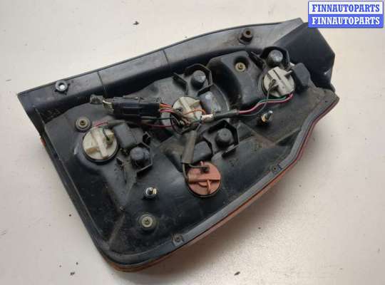 купить Фонарь (задний) на Hyundai Terracan 2001-2007
