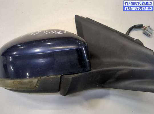 купить Зеркало боковое на Ford Mondeo 4 2007-2015