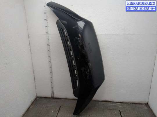 Капот CT1152903 на Citroen Jumper (Relay) 2014-2025