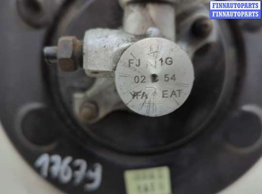 купить Цилиндр тормозной главный на Hyundai Sonata 6 YF 2009-2014