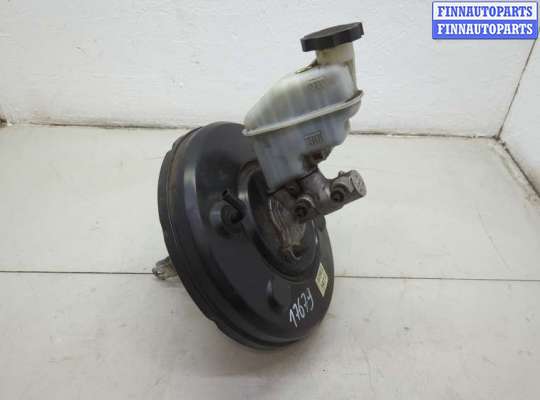 купить Цилиндр тормозной главный на Hyundai Sonata 6 YF 2009-2014