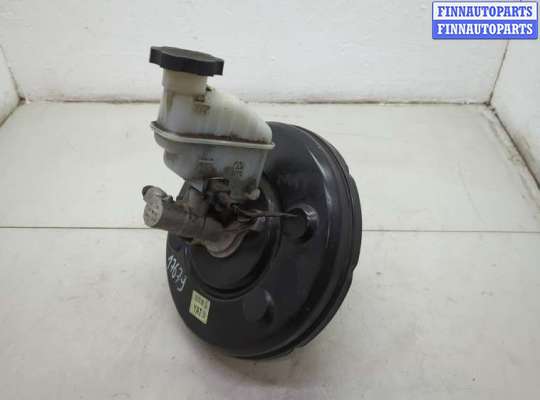 купить Цилиндр тормозной главный на Hyundai Sonata 6 YF 2009-2014