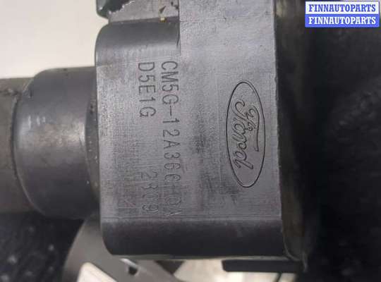 купить Катушка зажигания на Ford Focus 3 2011-2015