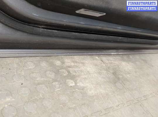 купить Динамик на Mercedes CLA C117 2013-2019