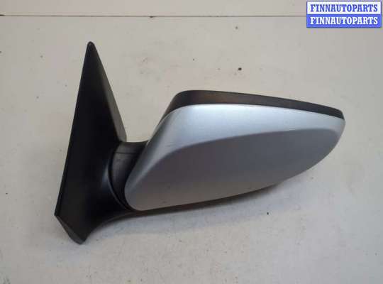 Зеркало боковое