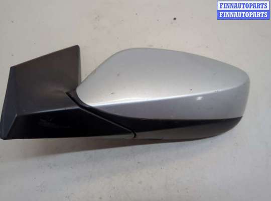 Зеркало боковое