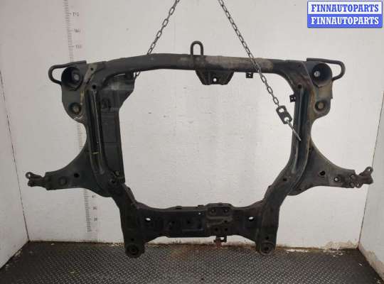 купить Рычаг подвески на KIA Cerato 2009-2013