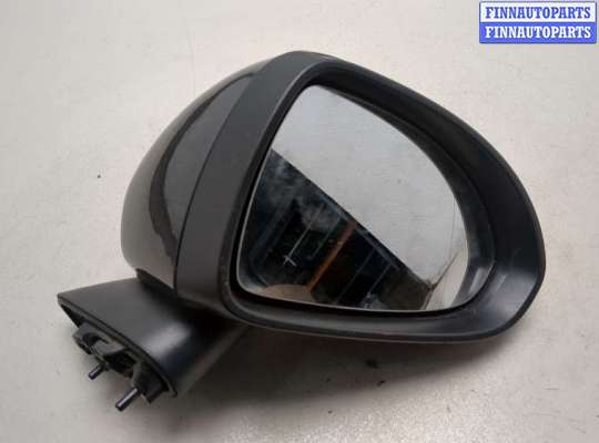 купить Зеркало боковое на Opel Corsa D 2006-2014