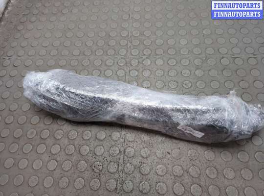 купить Уплотнитель на Volkswagen Atlas Cross Sport 2019-2025