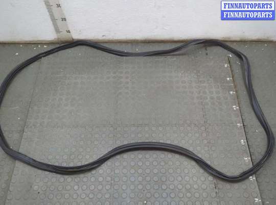 купить Уплотнитель на Volkswagen Atlas Cross Sport 2019-