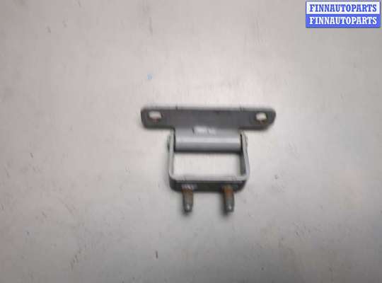 купить Петля заднего стекла на Hyundai Tucson 1 2004-2010