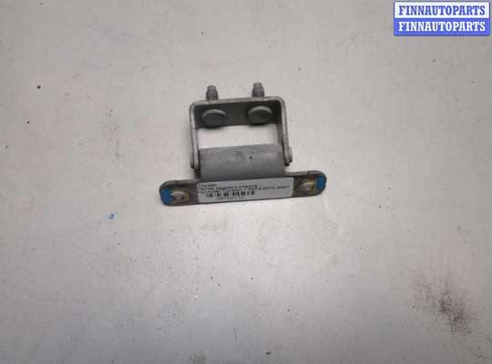 купить Петля заднего стекла на Hyundai Tucson 1 2004-2010