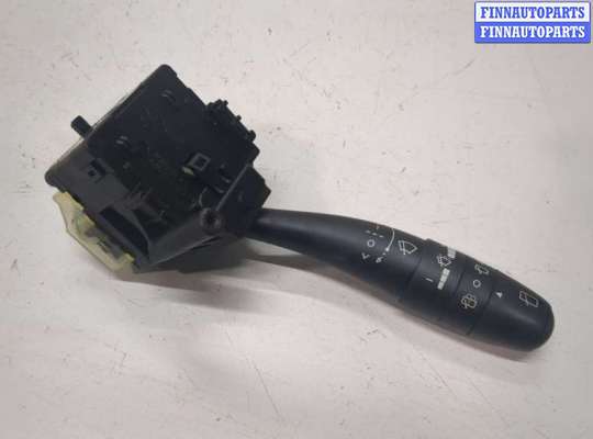 купить Переключатель дворников (стеклоочистителя) на Hyundai i30 2007-2012
