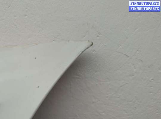 купить Воздухозаборник на Mercedes Sprinter 2006-2018