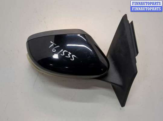 Зеркало боковое FO2162125 на Ford Focus 3 2011-2015