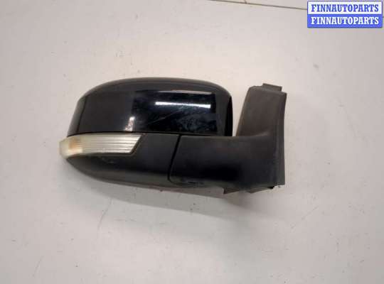 купить Зеркало боковое на Ford Focus 3 2011-2015