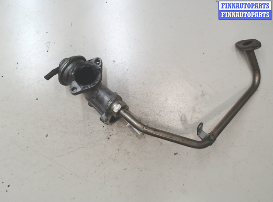 купить Клапан рециркуляции газов (EGR) на Opel Astra G 1998-2005