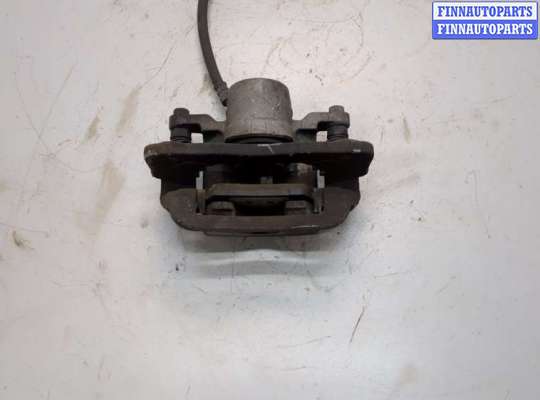 купить Суппорт на KIA Sorento UM 2014-2020