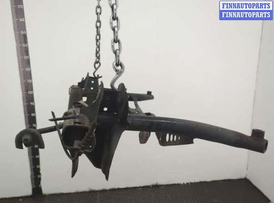 купить Балка подвески задняя на Volkswagen Jetta 6 2010-2018