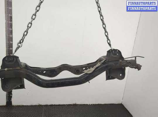 Купить Балка подвески задняя на Volkswagen Jetta 6 2010-2018 Балка подвески задняя VG2668337 на Volkswagen Jetta 6 2010-2018