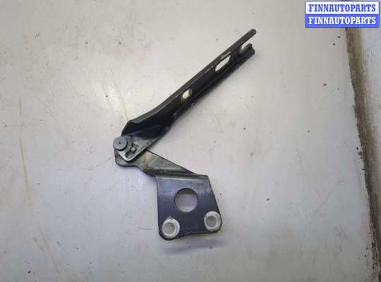 Петля капота SK523824 на Skoda Yeti 2009-2018