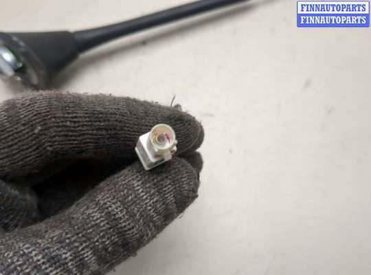 купить Антенна на Skoda Octavia (A5) 2004-2013