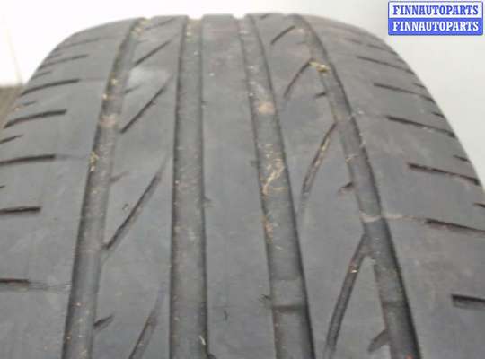 купить Шина на Acura MDX 2001-2006