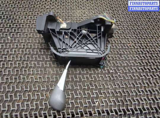 купить Кулиса КПП на Toyota Camry V40 2006-2011