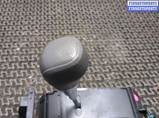 купить Кулиса КПП на Toyota Camry V40 2006-2011