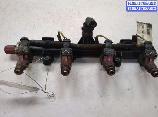 купить Форсунка топливная на Fiat Bravo 2007-2014