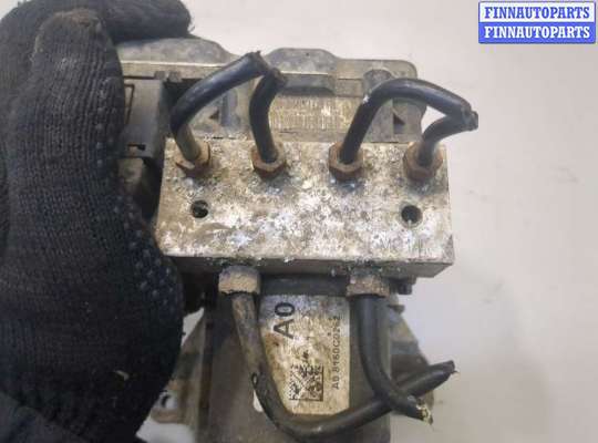 купить Блок АБС, насос (ABS, ESP, ASR) на Acura MDX 2006-2013