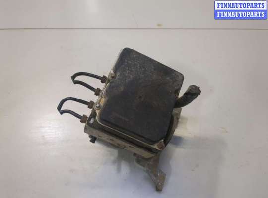 купить Блок АБС, насос (ABS, ESP, ASR) на Acura MDX 2006-2013